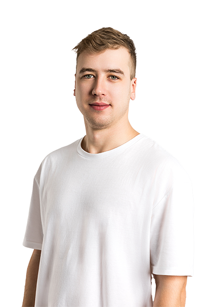 Petr Daňhel